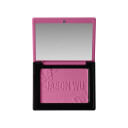 Jason Wu Beauty Blush Lilac