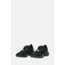 Roger Vivier Dame Sko Svart 39 EU,