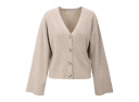 Urban Pioneers Cheddar Cardigan