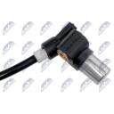 ABS sensor NTY HCA-CH-017