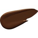 Tirtir Mask Fit All-Cover Cushion Foundation 51N Fudge - Høytytende Fuktighetsgivende 18g