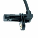ABS sensor EINPARTS EPS1206