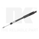Bremsewire NK 904725