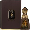 Lattafa Niche Emarati Zikra Unisex Eau de Parfum 100 ml