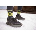 Hoka Speedgoat 5 GTX Spike BlackB/Black 44 2/3