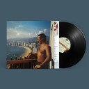 Neighbourly  Outside 311 + Alla Discoteca  LP/Vinyl
