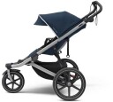 Thule Urban Glide 2 Joggevogn MajolicaBlue