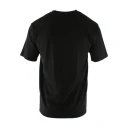 Balmain Herre Topper Svart XL,