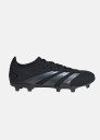 Adidas PREDATOR PRO FG