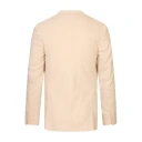 Canali Herre Jakker Beige M,