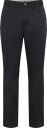 Gant Classic Regular Chinos   BLACK GREY   30 x 32