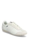 Palladium Pallaracer Flame - White - 40