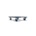 Ld Systems Stinger Sub 18 G3 Cb Dollyboard Til Stinger G3 18" Sub
