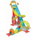 DICKIE Leker ABC Jays Jump N Fun Tower