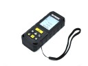 Ironside HEAVY DUTY 103496 Avstandsmåler 0.2 100 m