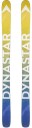 Dynastar M Free 100 185cm
