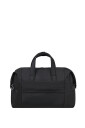 Samsonite Re-Lite Duffelbag 48 cm Svart