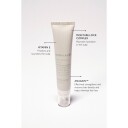 Björn Axén 45ml Anti-Hair Loss Hårserum for Hodebunn