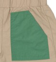 The New Tnsttex Shorts   Beige   98