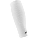 Cep Run Sleeves Calf 5.0 Women White S