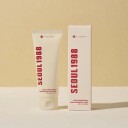 KSECRET Seoul 1988 Ansiktskrem med Snail Mucin 93% og Ris - 100 ml