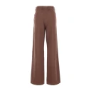 Dries Van Noten Dame Bukser Rosa S,