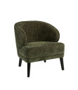 Artwood BARRINGTON lenestol 7202 3941 0