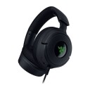 Razer Kraken V4 X Gaming Headset