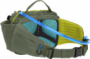 Camelbak M.U.L.E. Drikkebelte