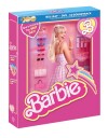 Barbie  The Exclusive Film and Soundtrack Collection