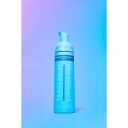 Tanologist Tinted Mousse Medium