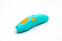 3Doodler START Essential Pennesett