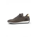 Michael Kors, Dame, Sko, Brun, 39 EU,