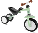 Pukymoto - Min Første Puky Pastell Grønn Puky Pukymoto 3042
