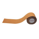 MAGIC Bodyfashion Breast Tape Mocha