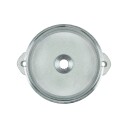 Lager starter AS PL SBR3044S