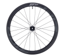 Zipp 303 S 700c Bakhjul XDR Body