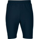 FUSION Recharge Shorts Herre Blå L