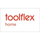 Habo Toolflex 555 Skinne 500 mm, Hageredskap