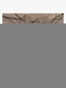 CeLaVi Fôret Regndress Fungi Glitter 80