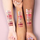 Florence by Mills Get Glossed Lip Gloss Mystic Mills 4 ml Lipgloss