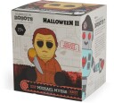 Halloween II  Michael Myers #254 Pumpkin Orange