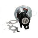 EGR Ventil JAPKO 150H05