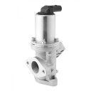 BorgWarner 729019D EGR-ventil