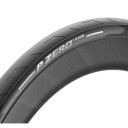 Pirelli P Zero Race Black 26 - 622