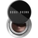 Bobbi Brown Long-Wear Gel Eyeliner Chocolate Shimmer Ink