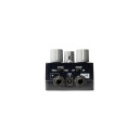 Universal Audio Orion Tape Echo