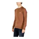 U.s. Polo Assn. U.s. Polo Assn. Herre Strikkevarer Brun 2XL