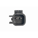 ABS sensor VEMO V25-72-0292