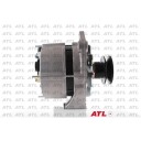 Dynamo ATL Autotechnik L 34 230